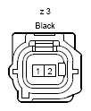 G12192377