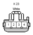 G12192380