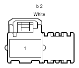 G12192381