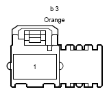 G12192382