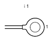 G12192383
