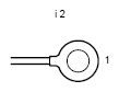 G12192384