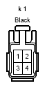 G12192386