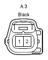 G12192407