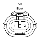 G12192409