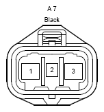 G12192410