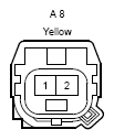 G12192411