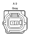G12192412