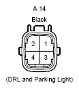 G12192417
