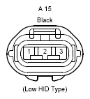 G12192418