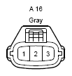 G12192419