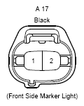 G12192420