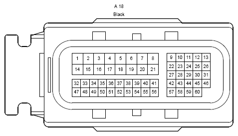 G12192421