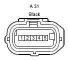 G12192423