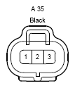 G12192427