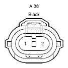 G12192428