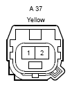 G12192429