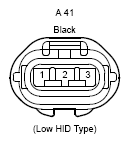 G12192433
