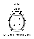 G12192434
