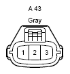G12192435