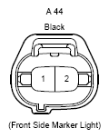 G12192436