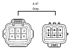 G12192437