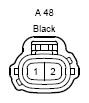 G12192438