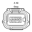 G12192439