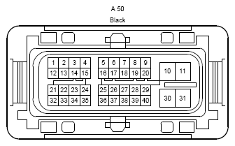 G12192440