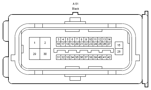 G12192441