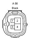 G12192443