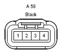 G12192445