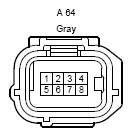 G12192448