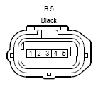 G12192452