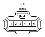 G12192453