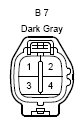 G12192454