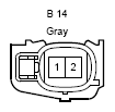 G12192455