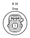 G12192457