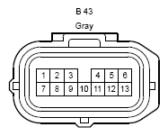 G12192459