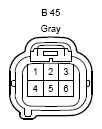 G12192460