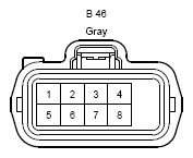 G12192461