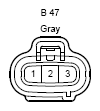 G12192462