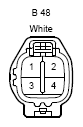 G12192463