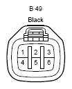 G12192464