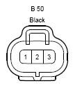 G12192465
