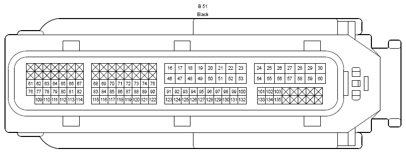 G12192466