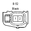 G12192467