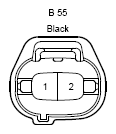 G12192468