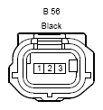 G12192469