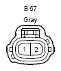 G12192470
